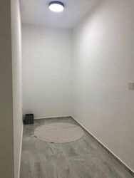 Affinity At Serangoon (D19), Apartment #522801821